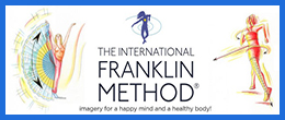 The Franklin Method