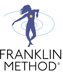 FRANKLIN METHOD